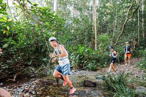 BIB: 
                            <button type="button" onclick="openModal(22346765)" class="btn btn-primary btn-sm float-right btn-popup" data-toggle="modal" data-target=".modal-high-quality">
                        <i class="fas fa-shopping-cart"></i> Add to Cart
                    </button>
                                            <button type="button" onclick="isThisMe(22346765, true)" class="btn btn-success btn-sm float-right btn-popup btn-isme hidden" data-toggle="tooltip" data-placement="bottom" title="นี่คือรูปของคุณใช่ไหม คลิกที่นี่เพื่อเอาเข้าอัลบั้ม">
                        <i class="fas fa-plus"></i> Add to album
                    </button>
                    <button type="button" onclick="isThisMe(22346765, false)" class="btn btn-warning btn-sm float-right btn-popup btn-isnotme hidden">
                        <i class="fas fa-ban"></i> Remove from album
                    </button>